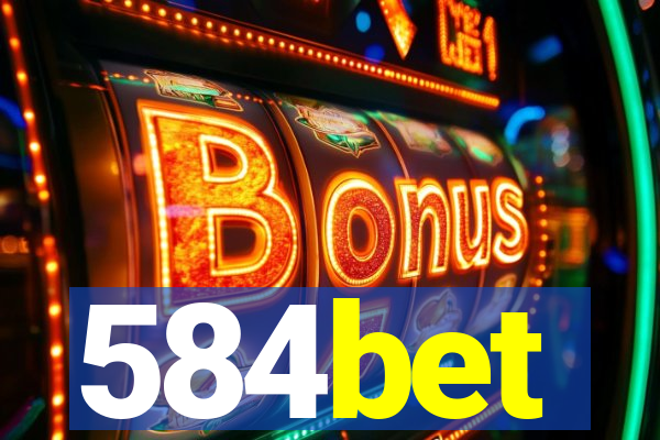 584bet