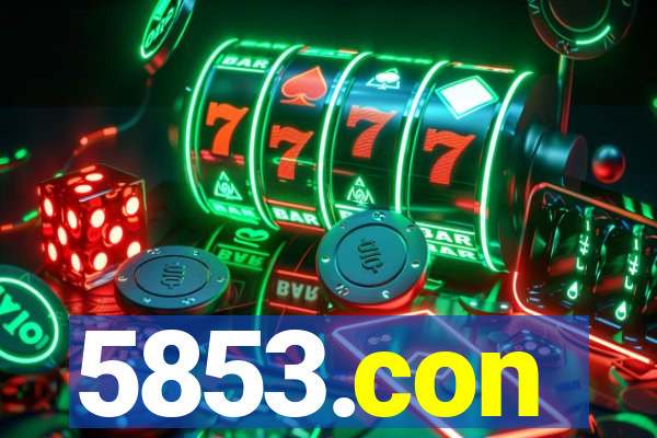 5853.con