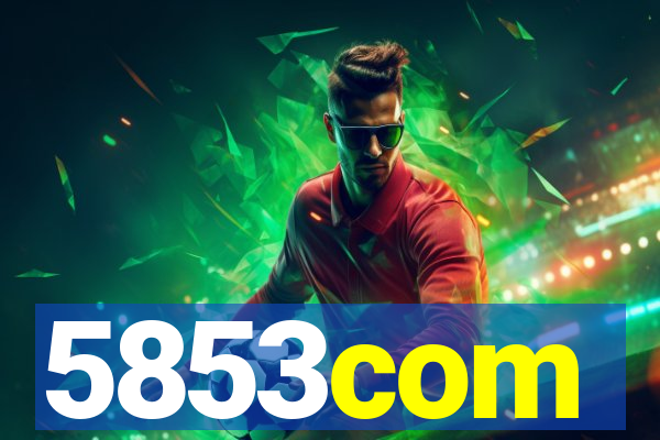 5853com