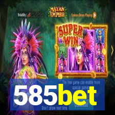 585bet