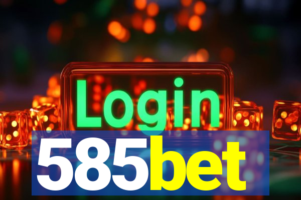 585bet