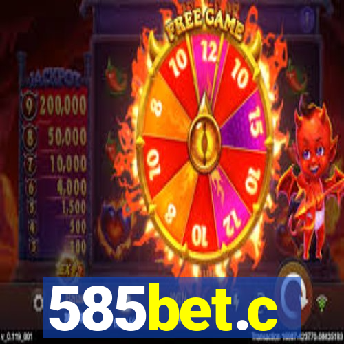 585bet.c
