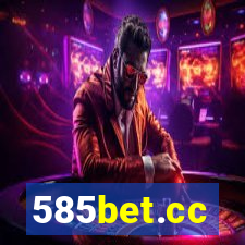 585bet.cc