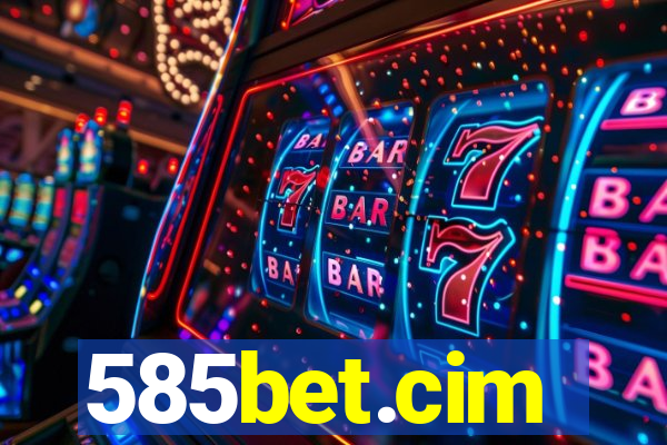 585bet.cim