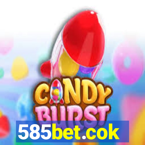 585bet.cok