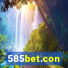 585bet.con