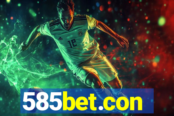 585bet.con