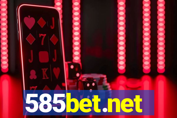 585bet.net