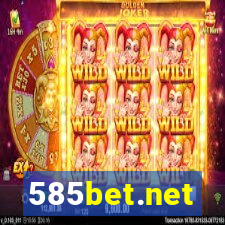585bet.net