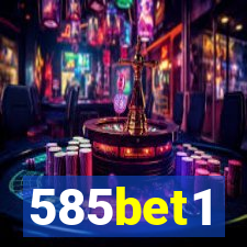585bet1
