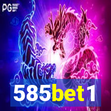 585bet1