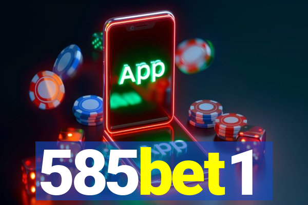 585bet1