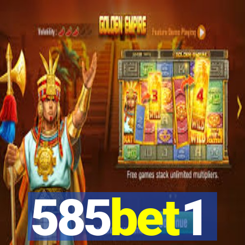 585bet1