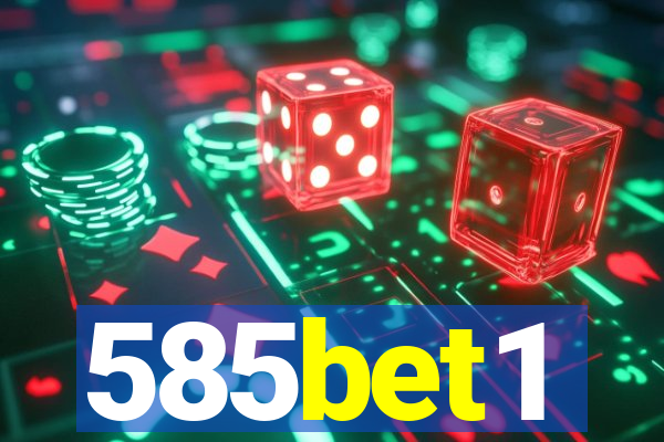 585bet1
