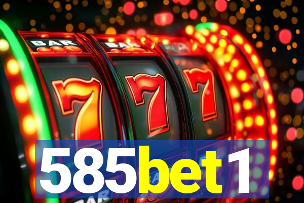 585bet1