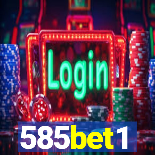 585bet1