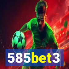 585bet3