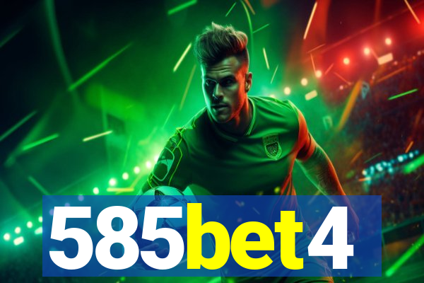 585bet4