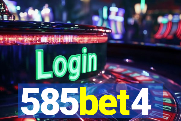 585bet4