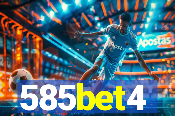 585bet4