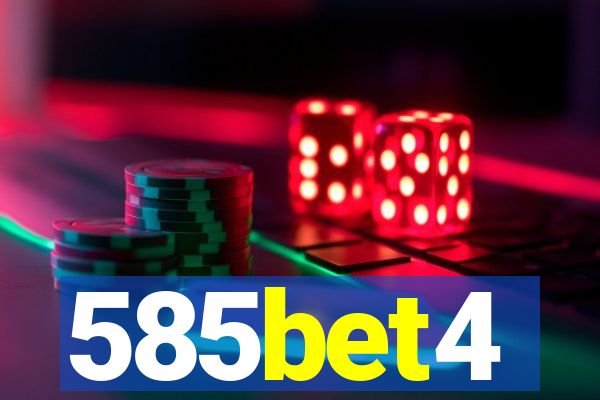 585bet4