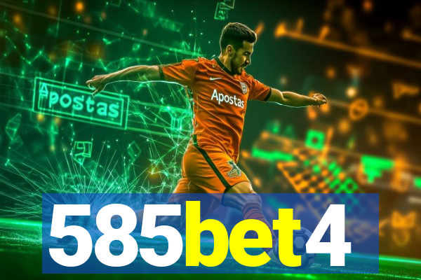 585bet4