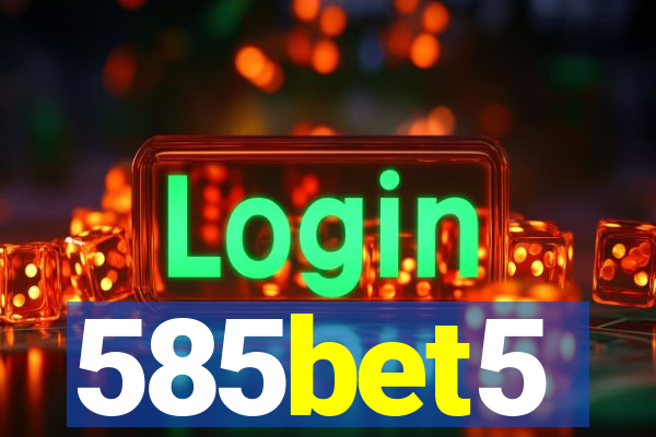 585bet5