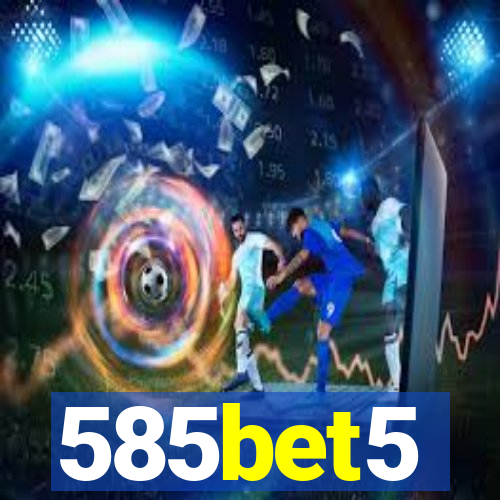 585bet5