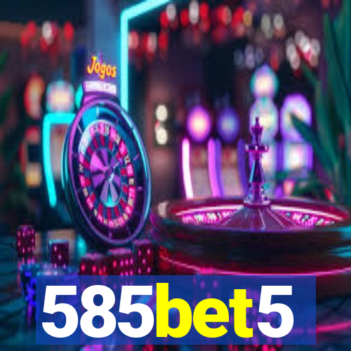 585bet5