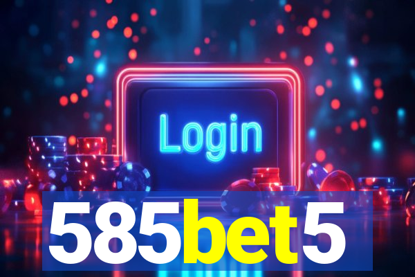 585bet5