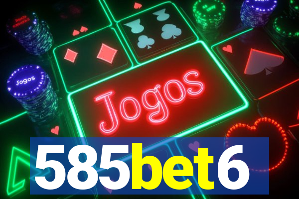 585bet6