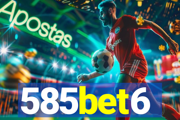 585bet6