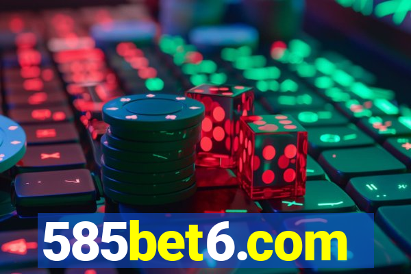 585bet6.com