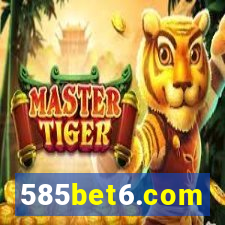 585bet6.com