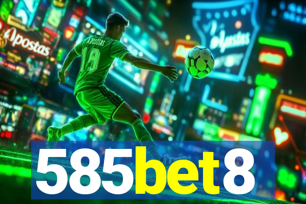 585bet8