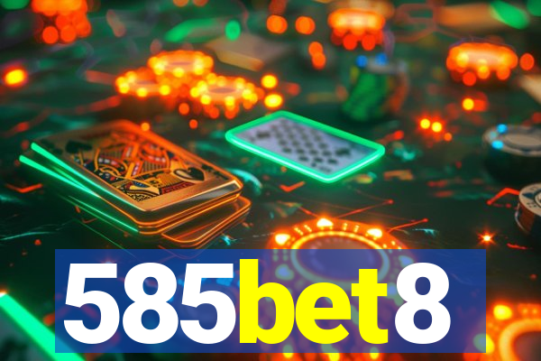 585bet8
