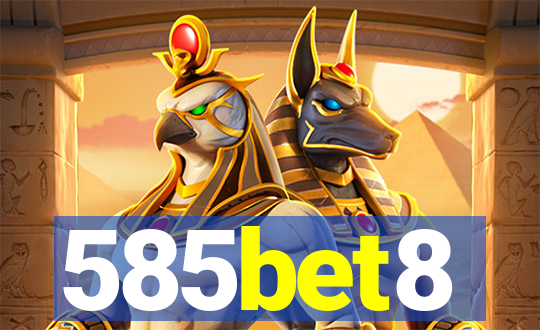 585bet8