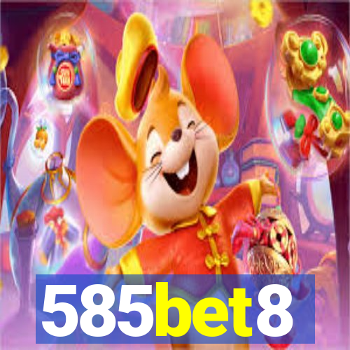 585bet8