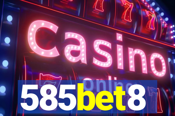 585bet8