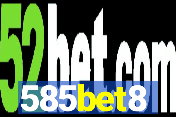 585bet8