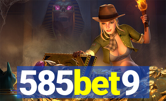 585bet9