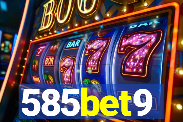 585bet9