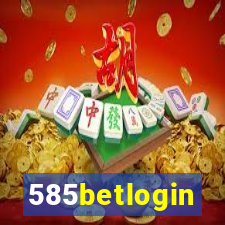 585betlogin