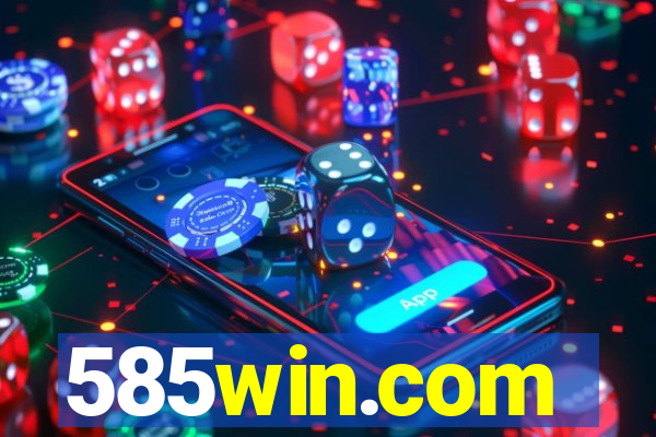 585win.com
