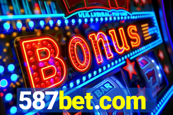 587bet.com
