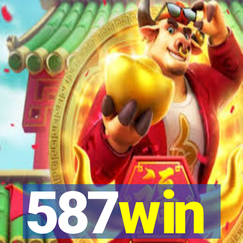 587win