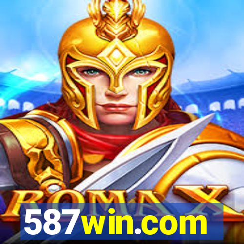 587win.com