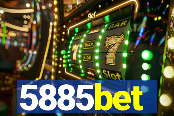 5885bet