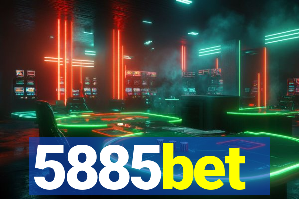 5885bet