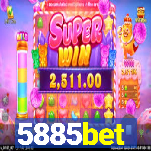 5885bet